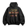 Chaos Hoodie - Image 2