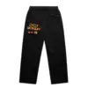 Chaos Sweatpants - Image 2