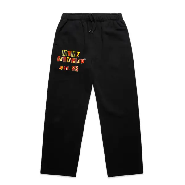 Chaos Sweatpants